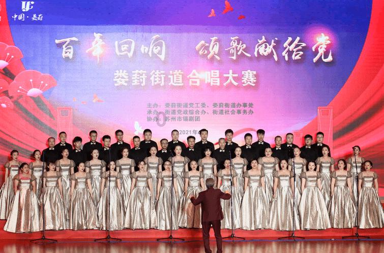 美好旧时光