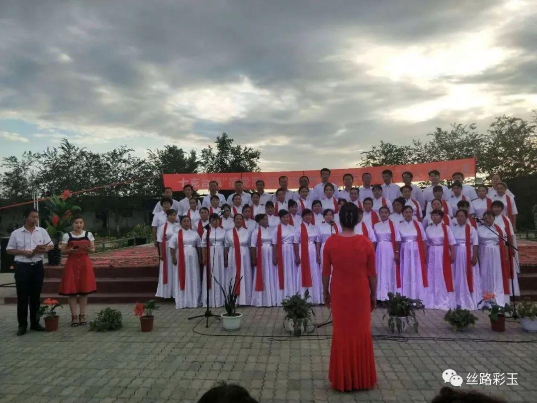 脑洞小老弟无实名认证