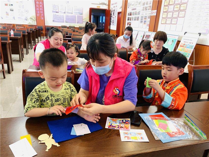 迷你高尔夫大挑战选关版