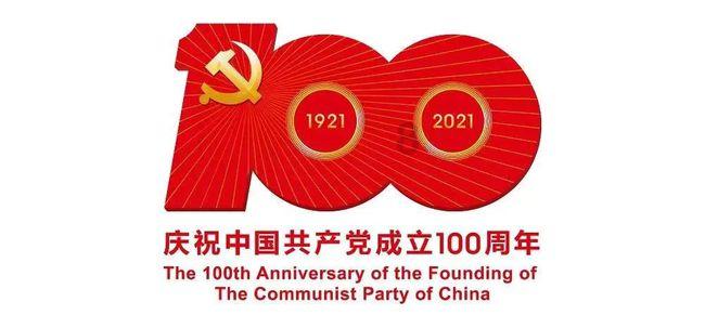 女生什么样的表现说明喜欢男生?知识星球平台,让你畅享学习之旅