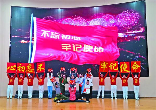 小猫钓鱼开船版最新版下载