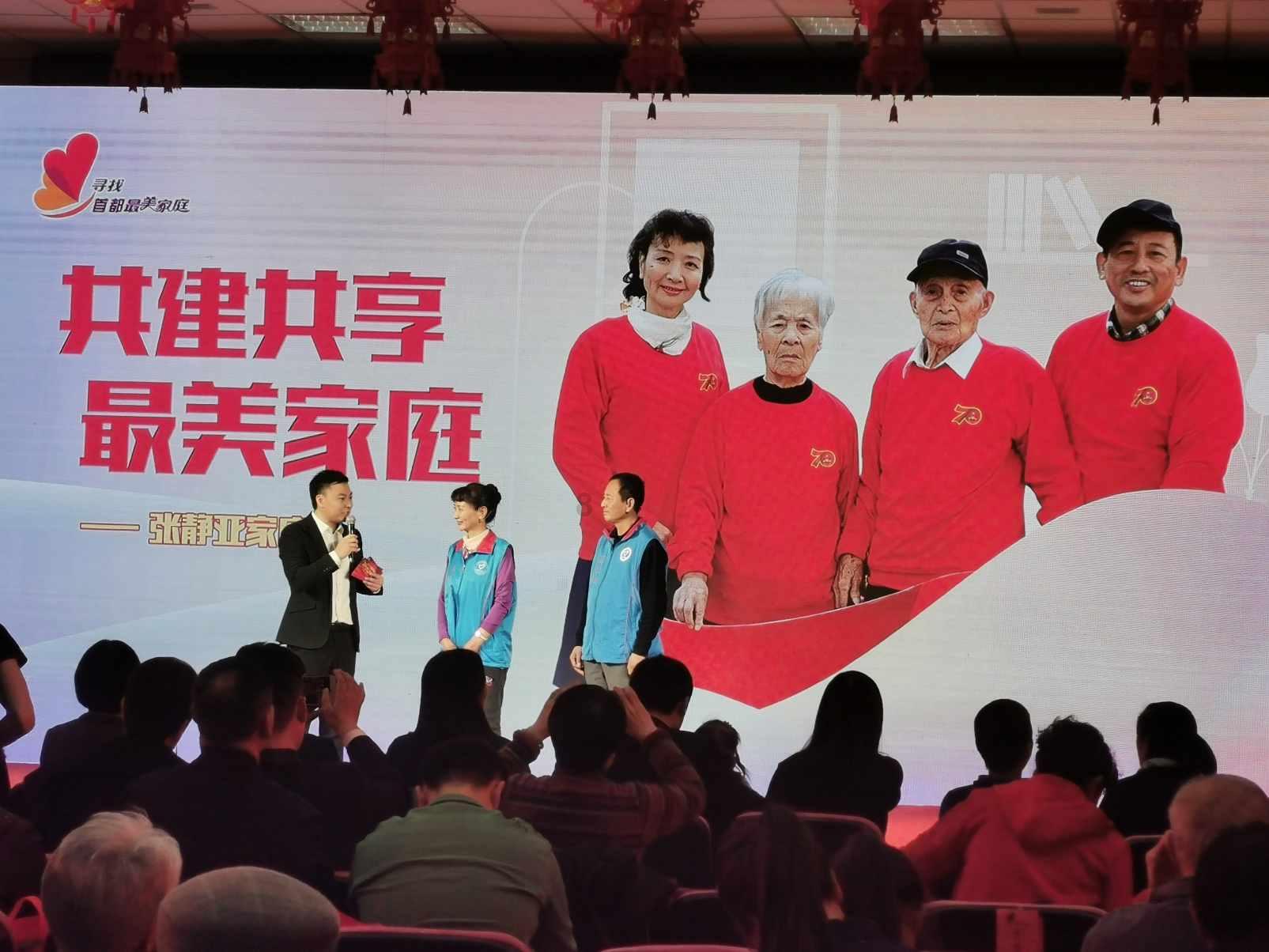 小猫钓鱼游戏龙王版有船