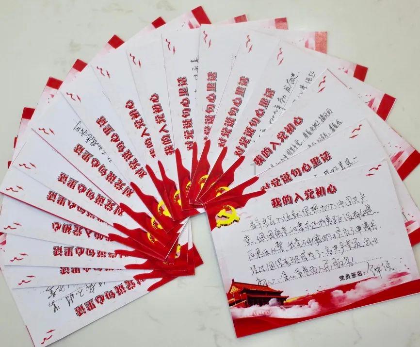 南方电网广东电网公司:应对寒潮 多措并举保民生保生产