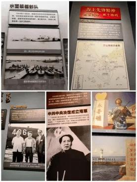 德州市平原县王庙镇:仿真花开幸福来