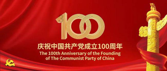 熊磊的《致广大网友书》,其内容要反过来看,好像才是本意所指