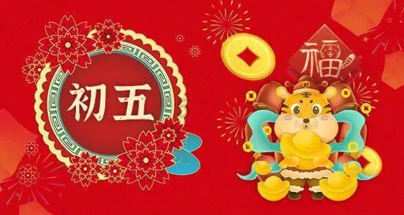 小猫钓鱼正版下载中文版