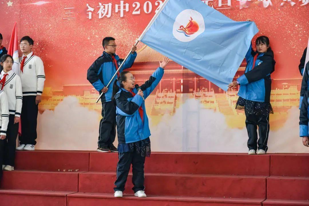 药易购：4930万股限售股将于1月29日解禁并上市流通