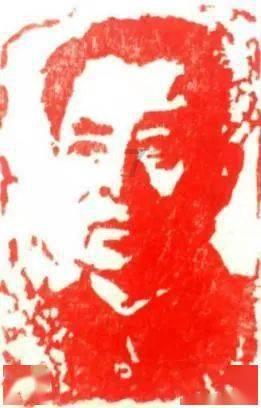 万词王