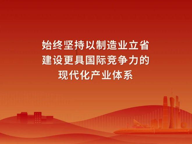 原来她已离世9年!本以为转行退圈,没想到“一场意外”不幸离世