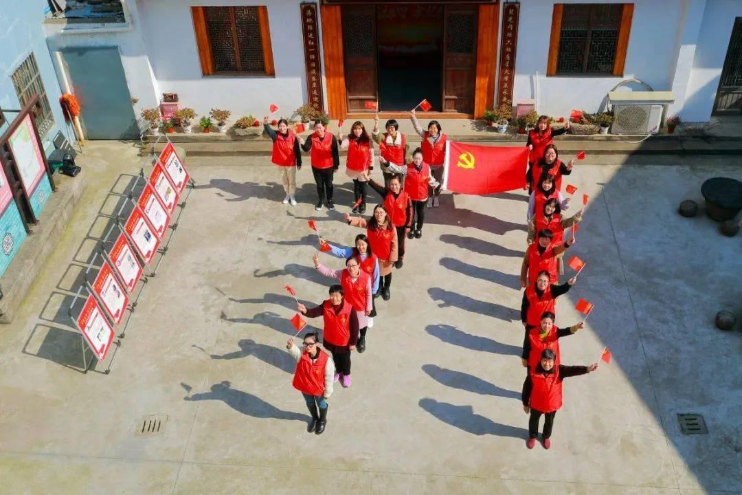 美图秀秀下载2023最新版