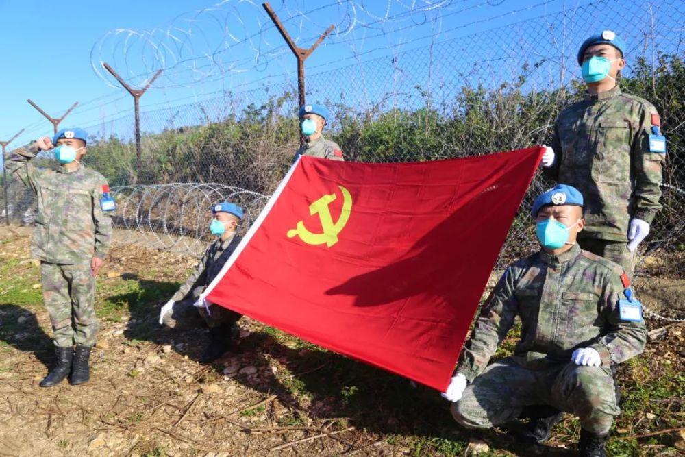 汽车营销面临革新,深度融合动漫将成为下一个风口?