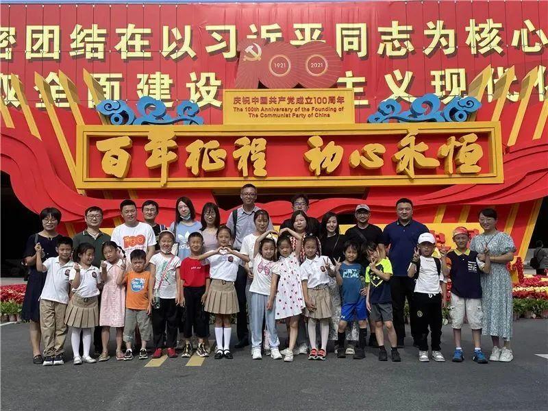 全民烧脑3去广告版