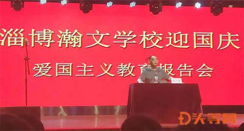 乌克兰高油酸葵花籽油出口不断增长
