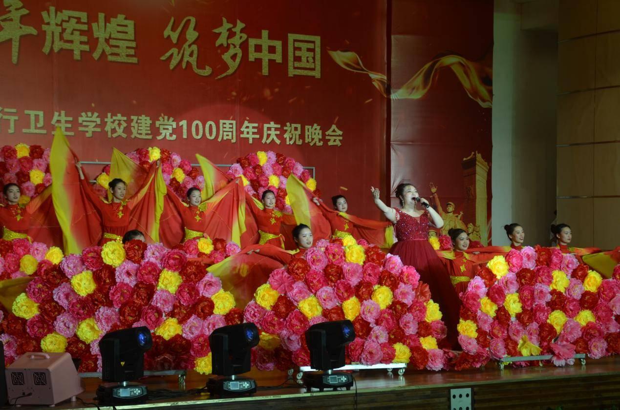 阀门配件选择常见的伸缩器