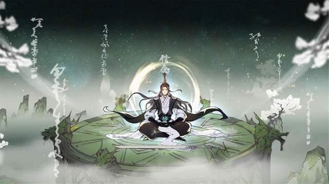 全民烧脑3去广告版