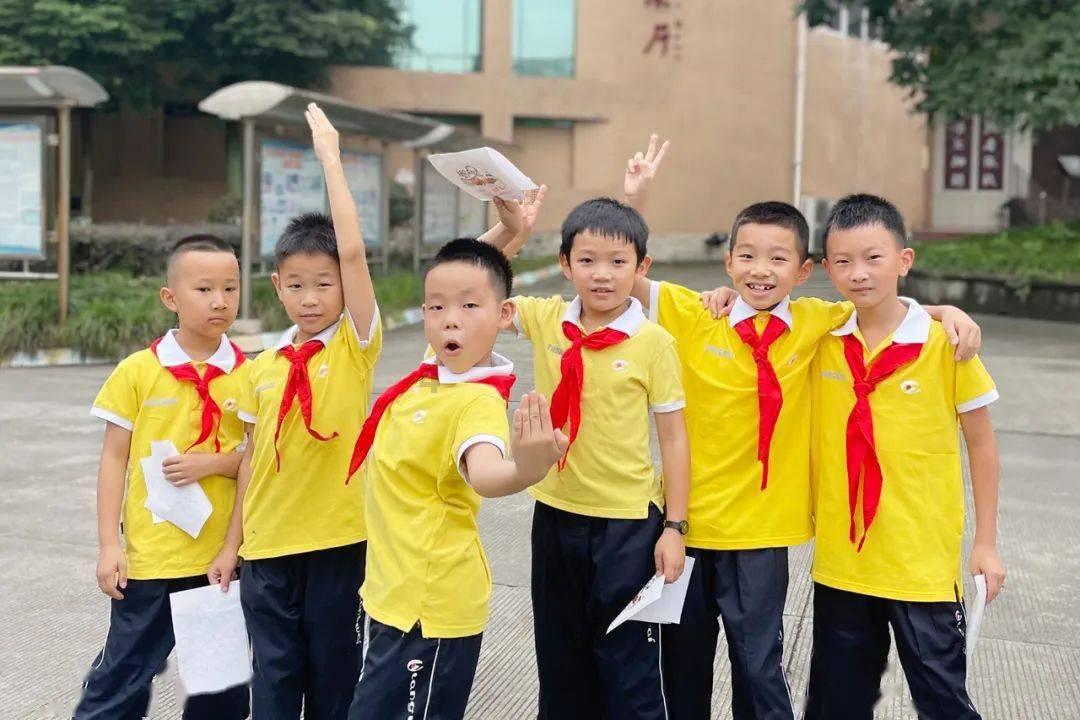 猪身上有一宝,和鸡蛋一起吃,最适合手脚冰凉的人,冬季也暖呼呼