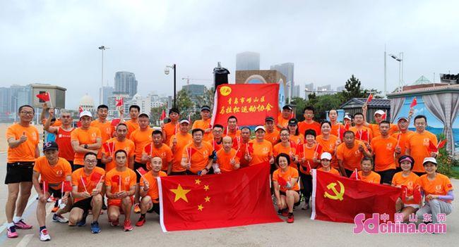 第35集《佛法修学概要》
