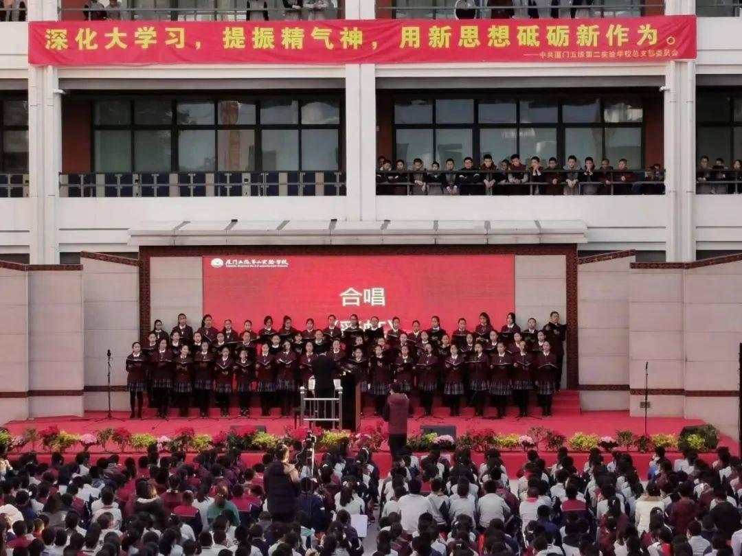 圣灵觉醒