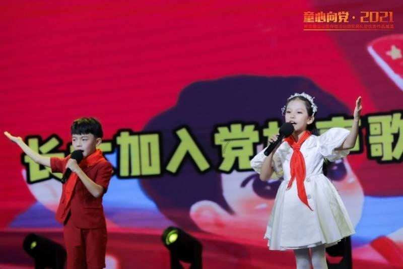 暗黑精灵幽影重重