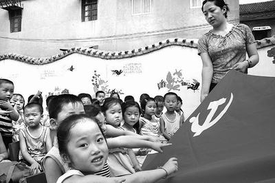 山东菏泽“水坑惊现茅台”更多细节曝光,真相令人唏嘘
