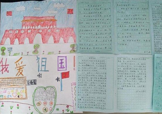 67号仓库