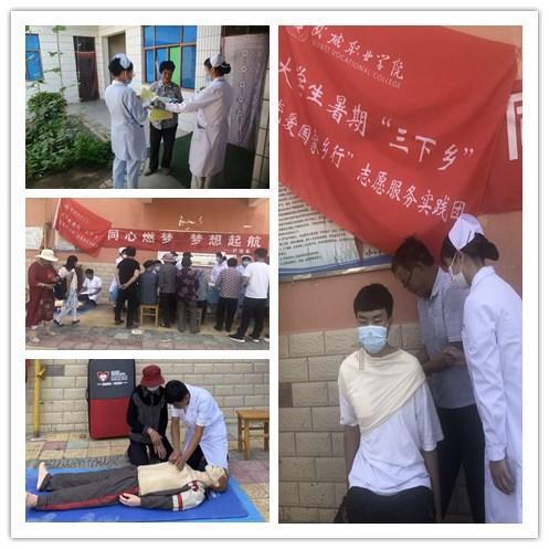 虫虫助手下载