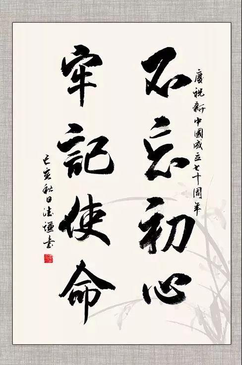 密室逃脱4之可怕的电影院