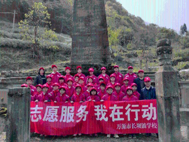 俄外长:西方所谓乌克兰和平计划与和平毫无关系