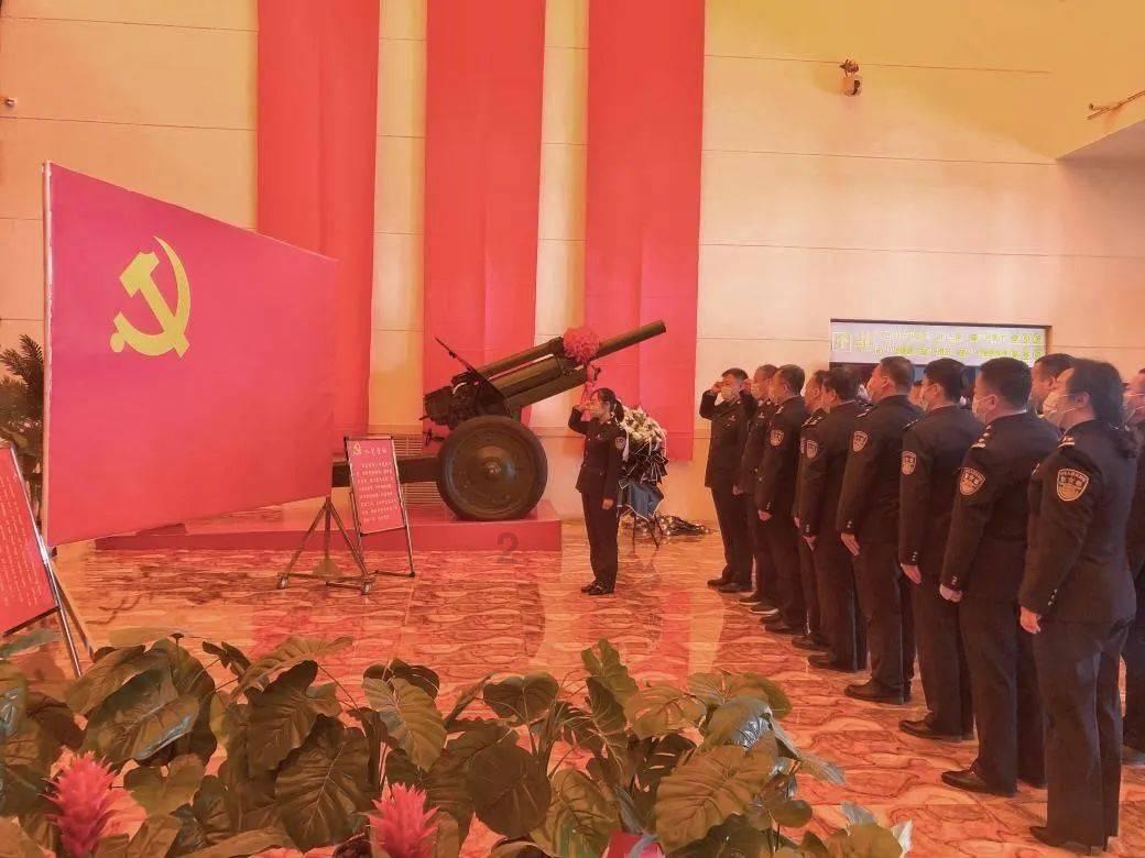 2024南京浦口马拉松将于3月10日鸣枪开跑