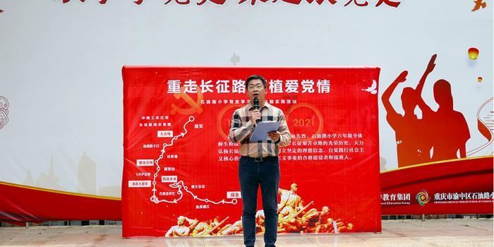 没有冰箱、彩电，还迟到的纯电Macan，产品力够打吗？