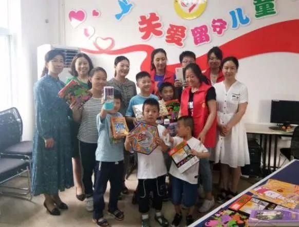你觉得实习多久是合适的？游戏画面
