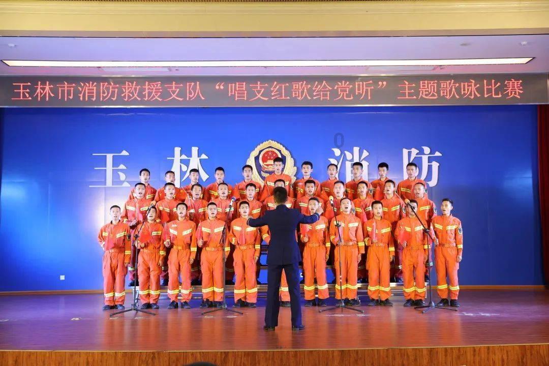 燃烧吧大脑装瓶子游戏