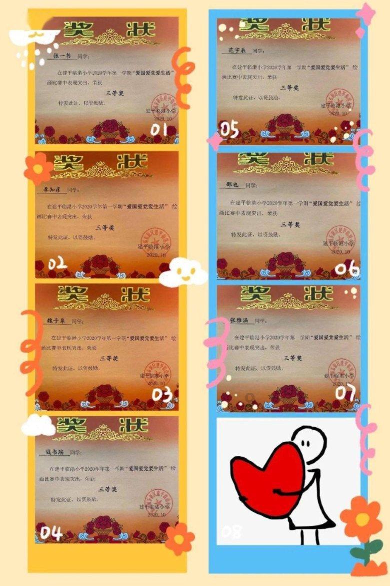宝宝什么时候补锌最佳时间