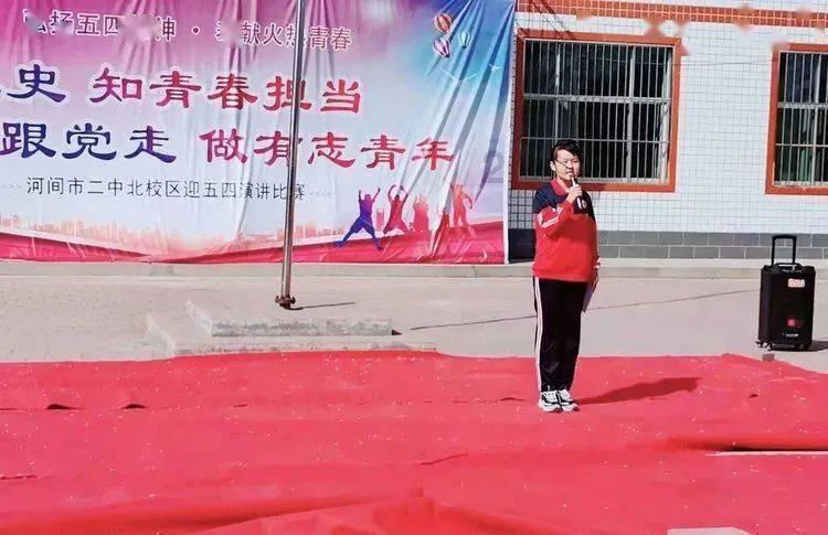 福州:构建空警巡防体系 推进警务转型升级
