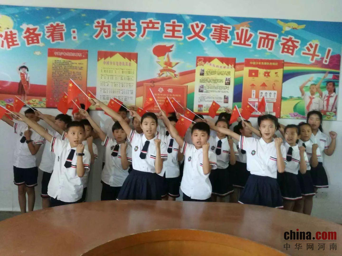 农村小型生活垃圾处理设备有什么？游戏画面