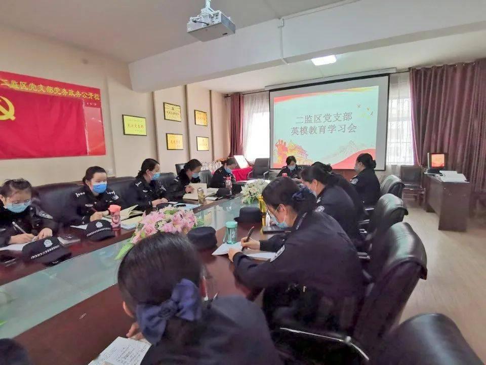 全民烧脑3去广告版