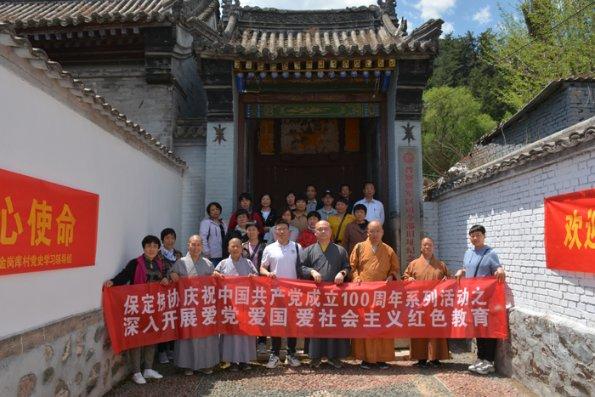 动物帮帮忙保卫家园
