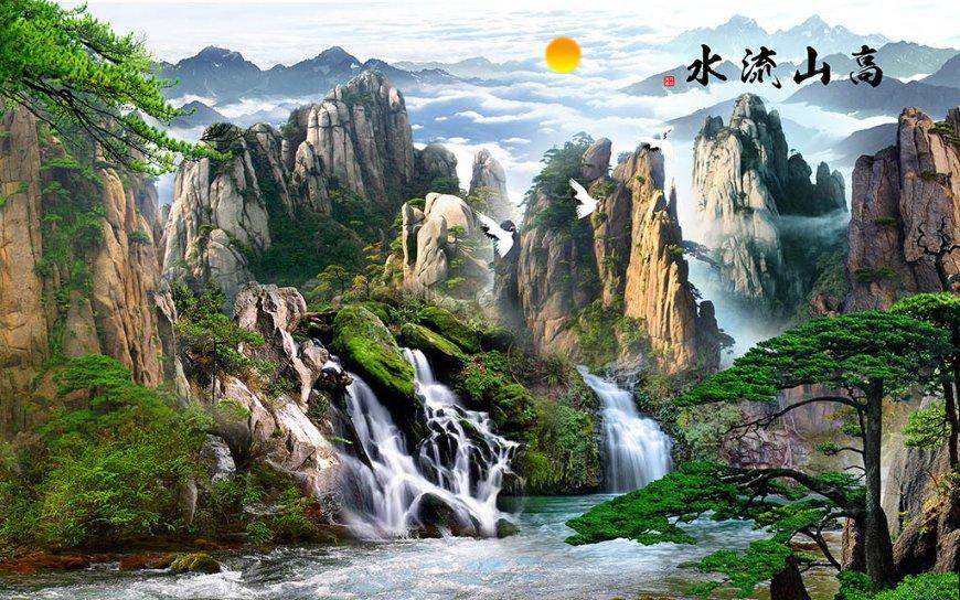 为什么命运总是让两个人有交集?-全方位有问必答平台