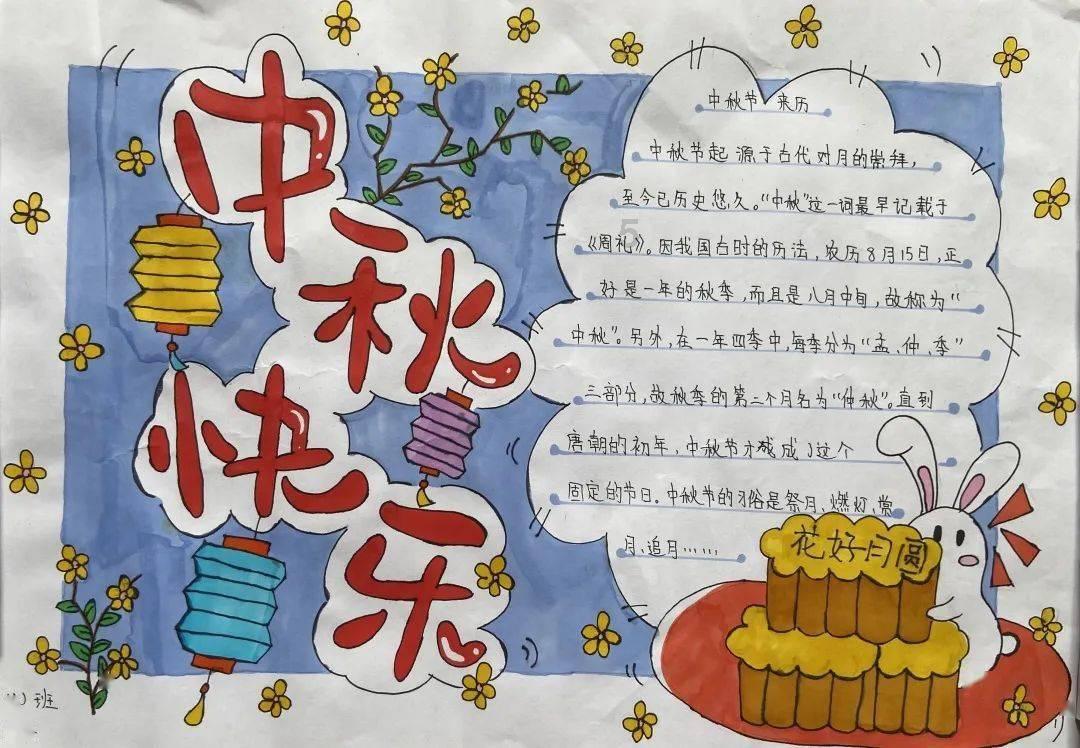 空中大战斗