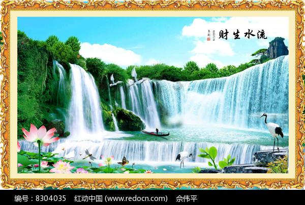 河南焦作3人燃放烟花爆竹操作不当受伤,媒体:系自制礼炮发生爆炸