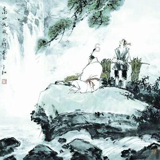 重力骑士