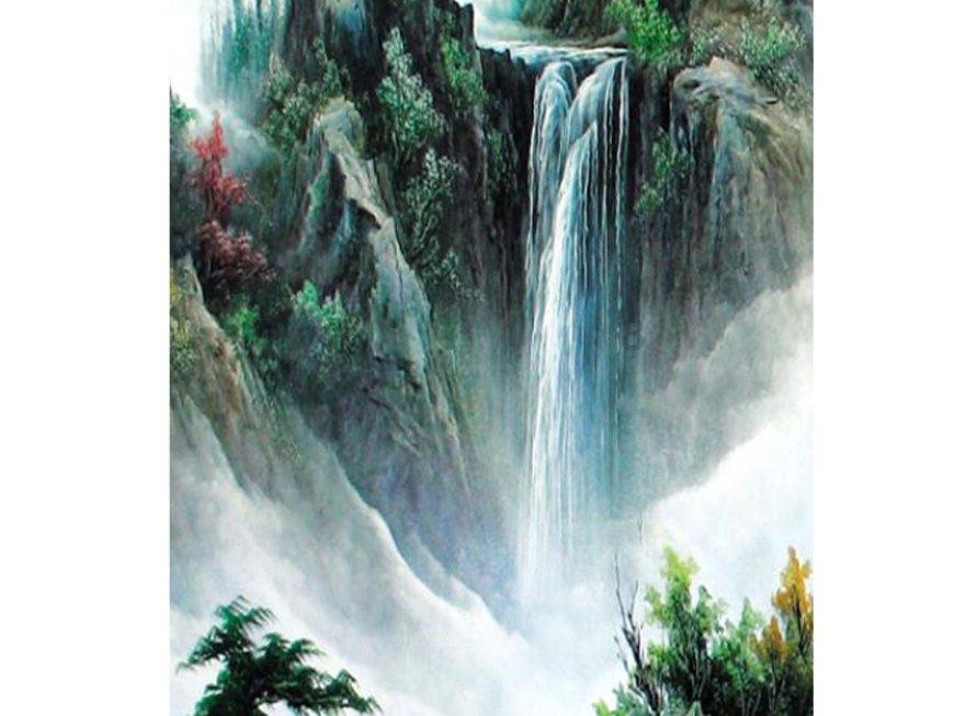 石油骚动