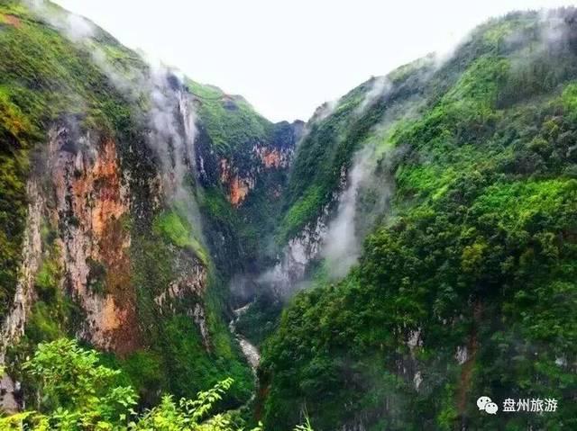 福建人的这个“本能”，千年没变