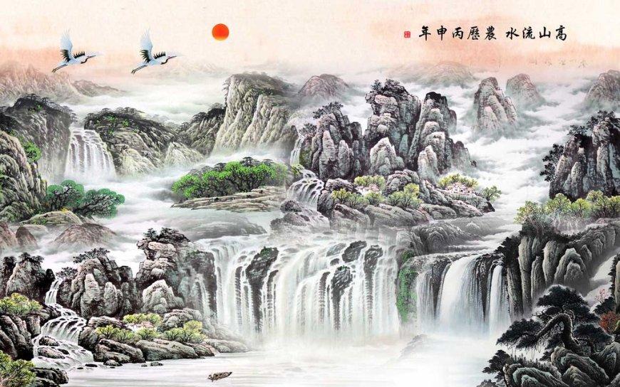 嘉日单词