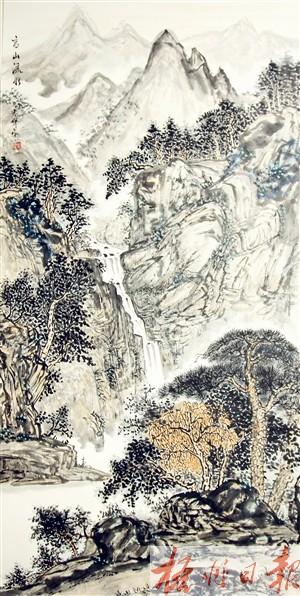 有人做催收吗 现在做催收怎么样？游戏画面