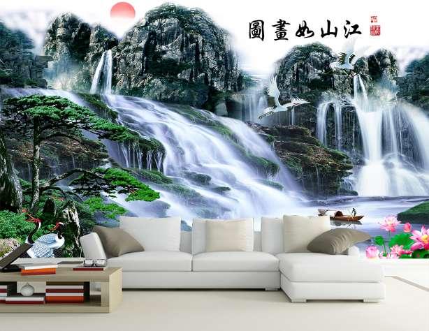 小猫钓鱼开船版最新版下载