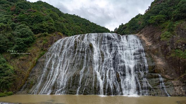王淑平代表:推广“三物循环” 打造低碳减排示范省