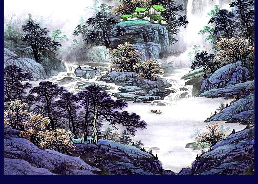 清朝时的太监,都会在裤子中藏一样东西!因为关键时候能派上用场