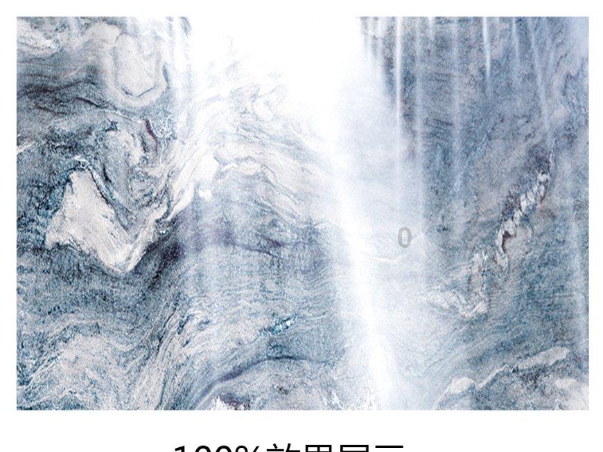 图说 | “暴雪+结冰”双预警!@重庆市民 请收好这份应对指南