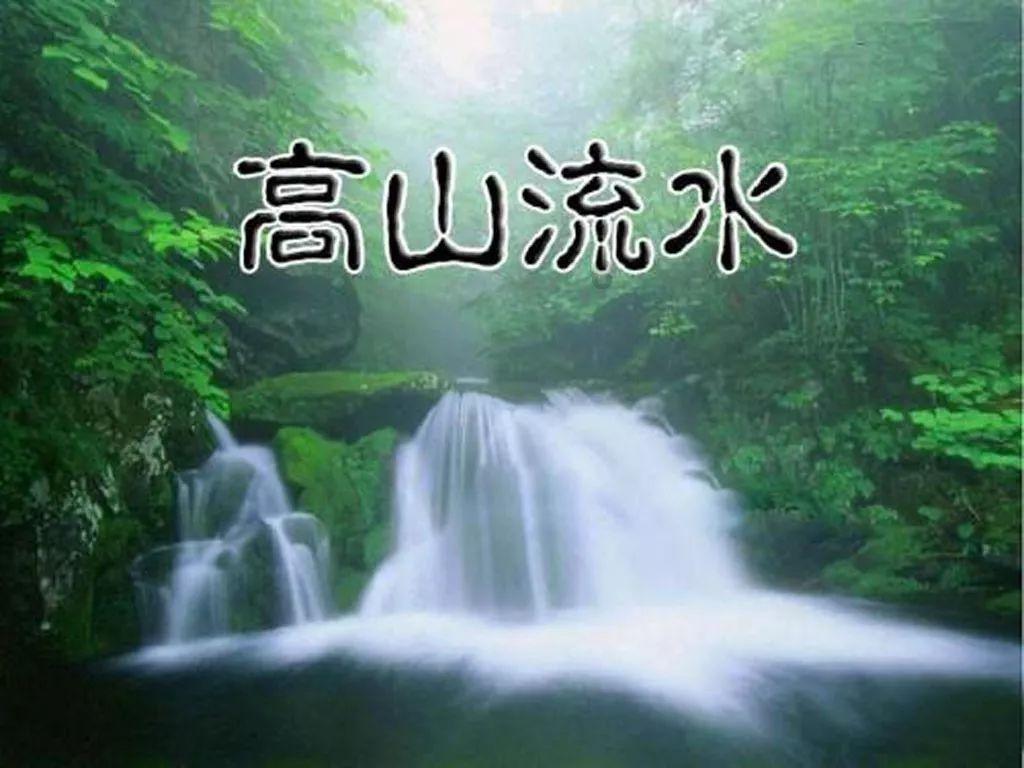 星球大乱斗